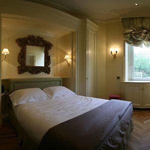 Standaard Double Kamer