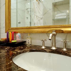 Executive Kamer